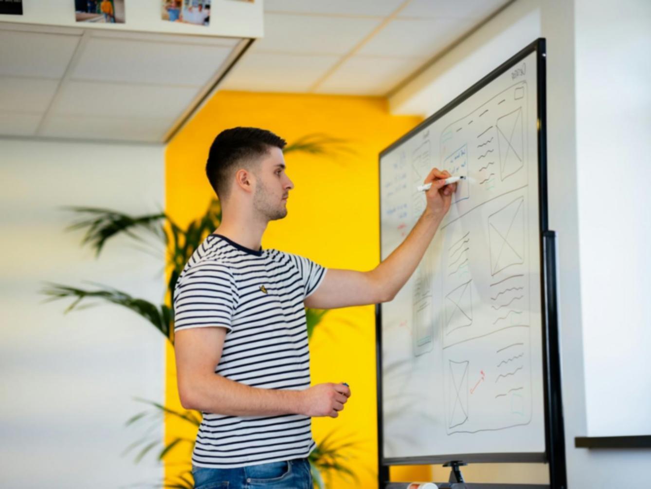 Formation en gestion budgétaire avec documents financiers